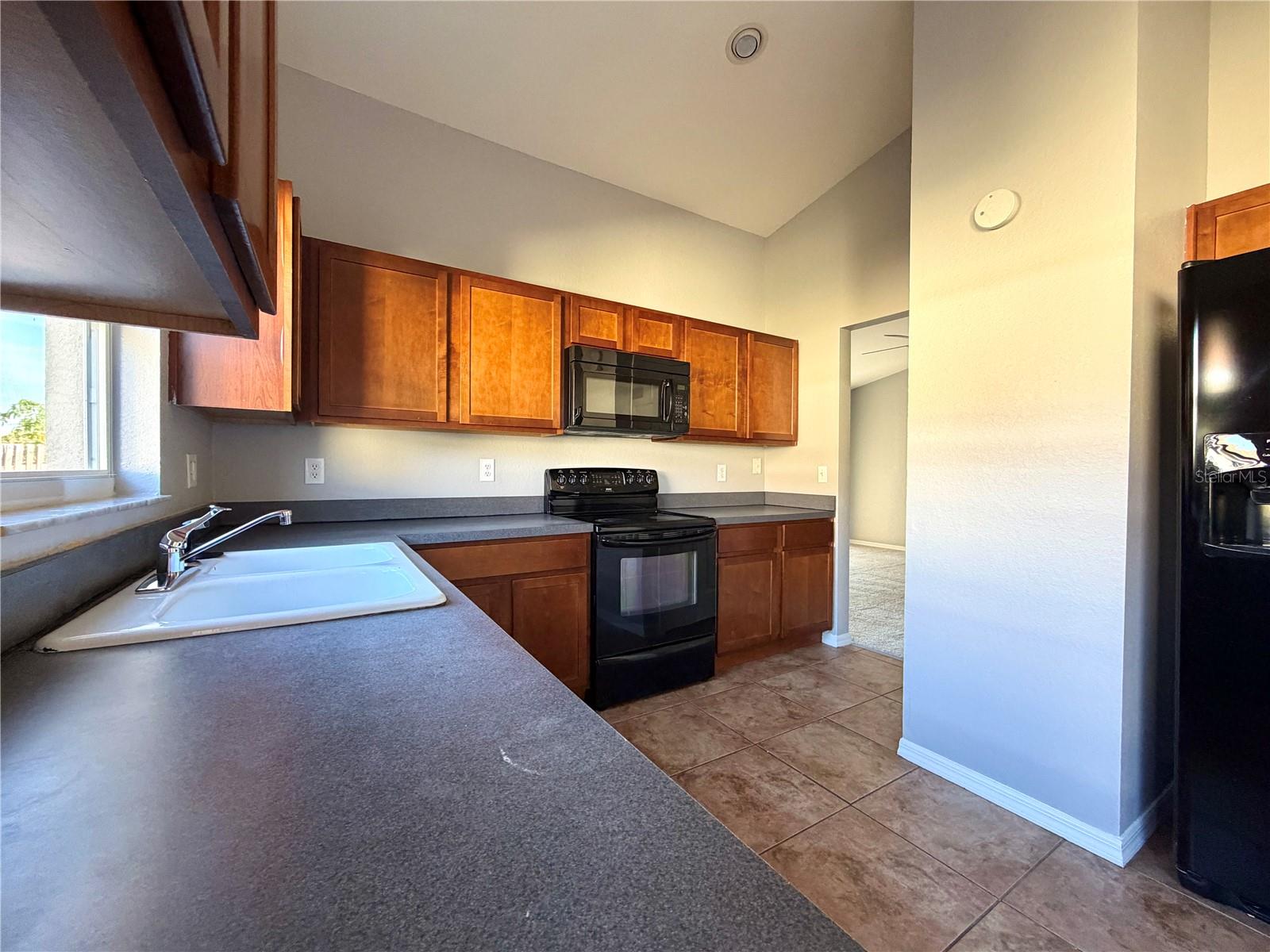 MANDOLIN 02 - Residential