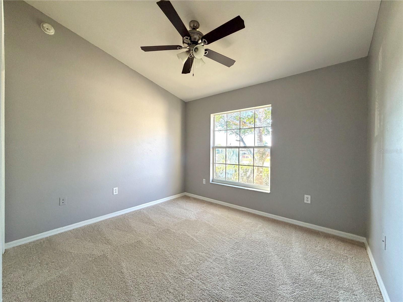 MANDOLIN 02 - Residential