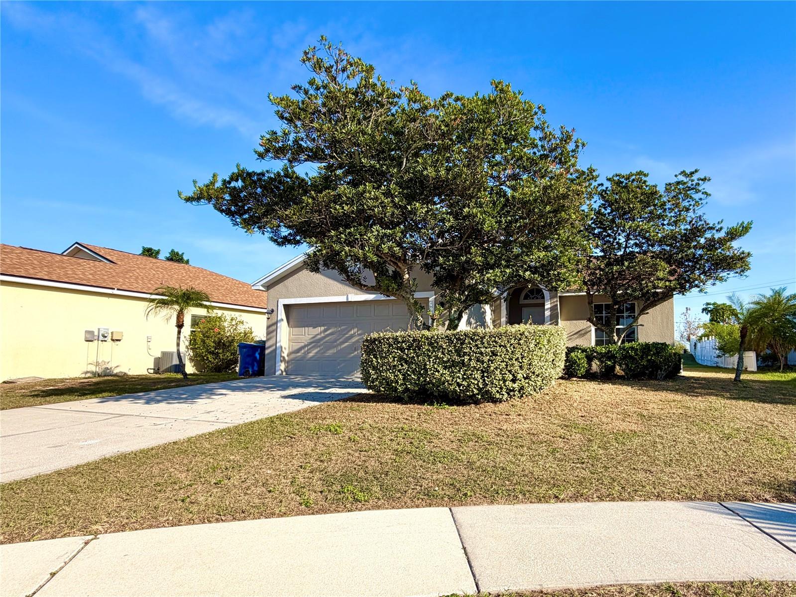 MANDOLIN 02 - Residential