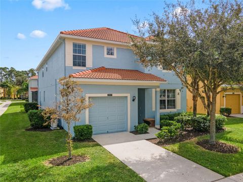 Featured picture for the property O6274369