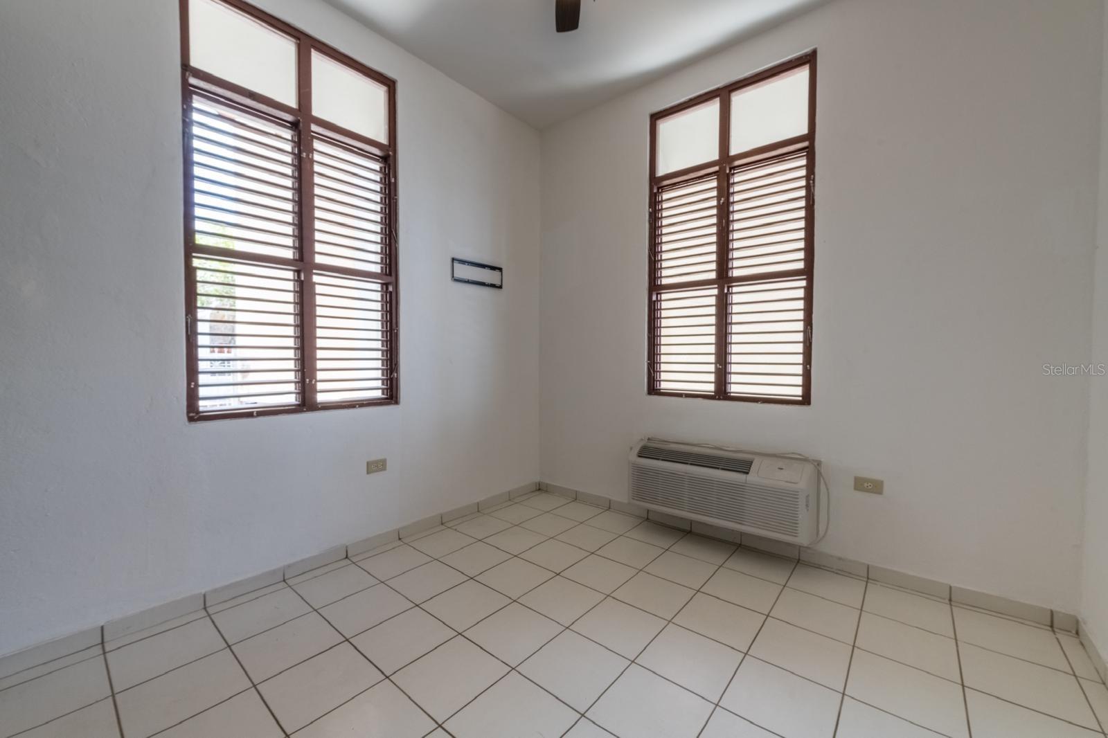 ESTANCIAS DE ARAGÓN - Residential