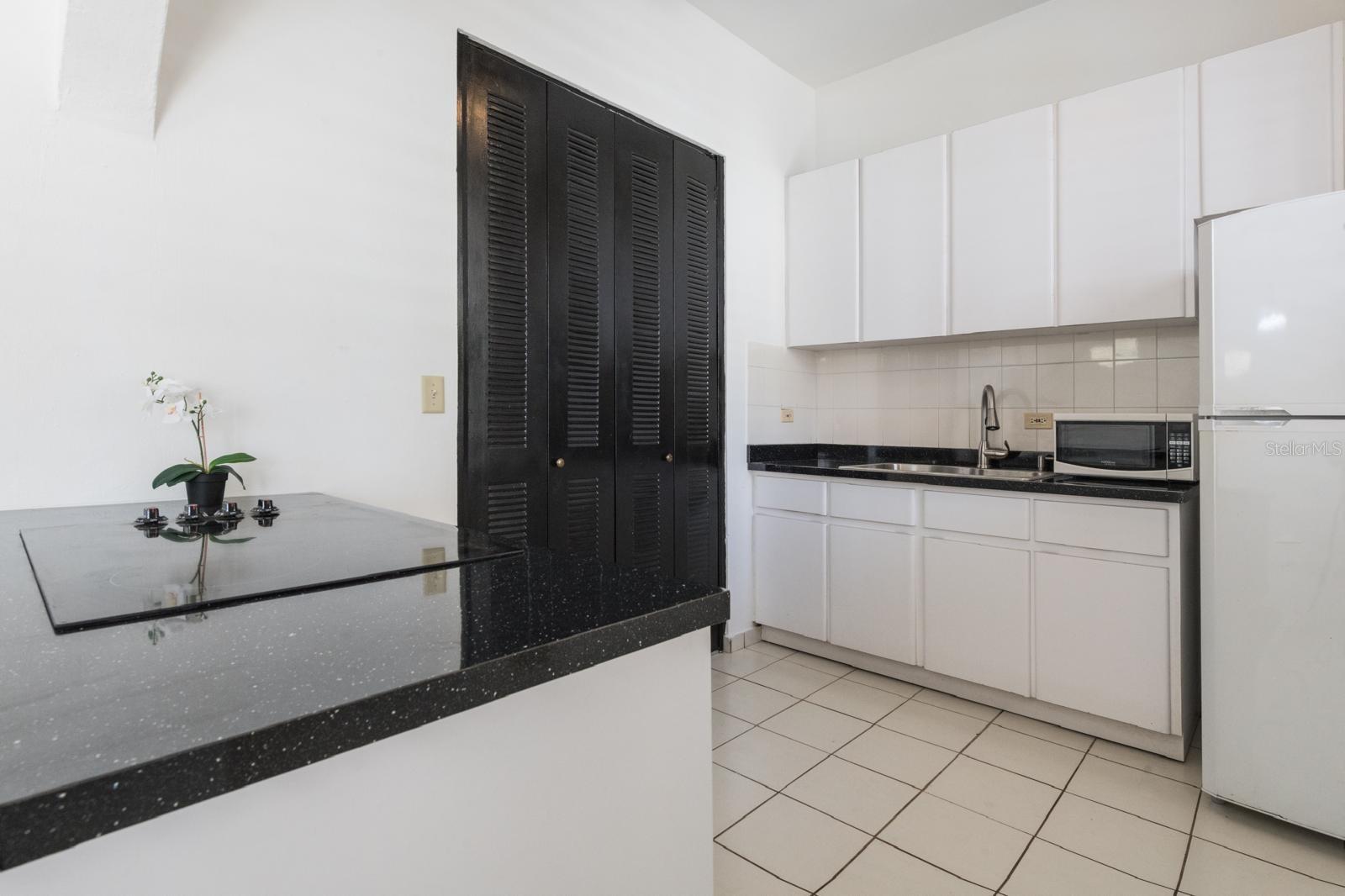 ESTANCIAS DE ARAGÓN - Residential