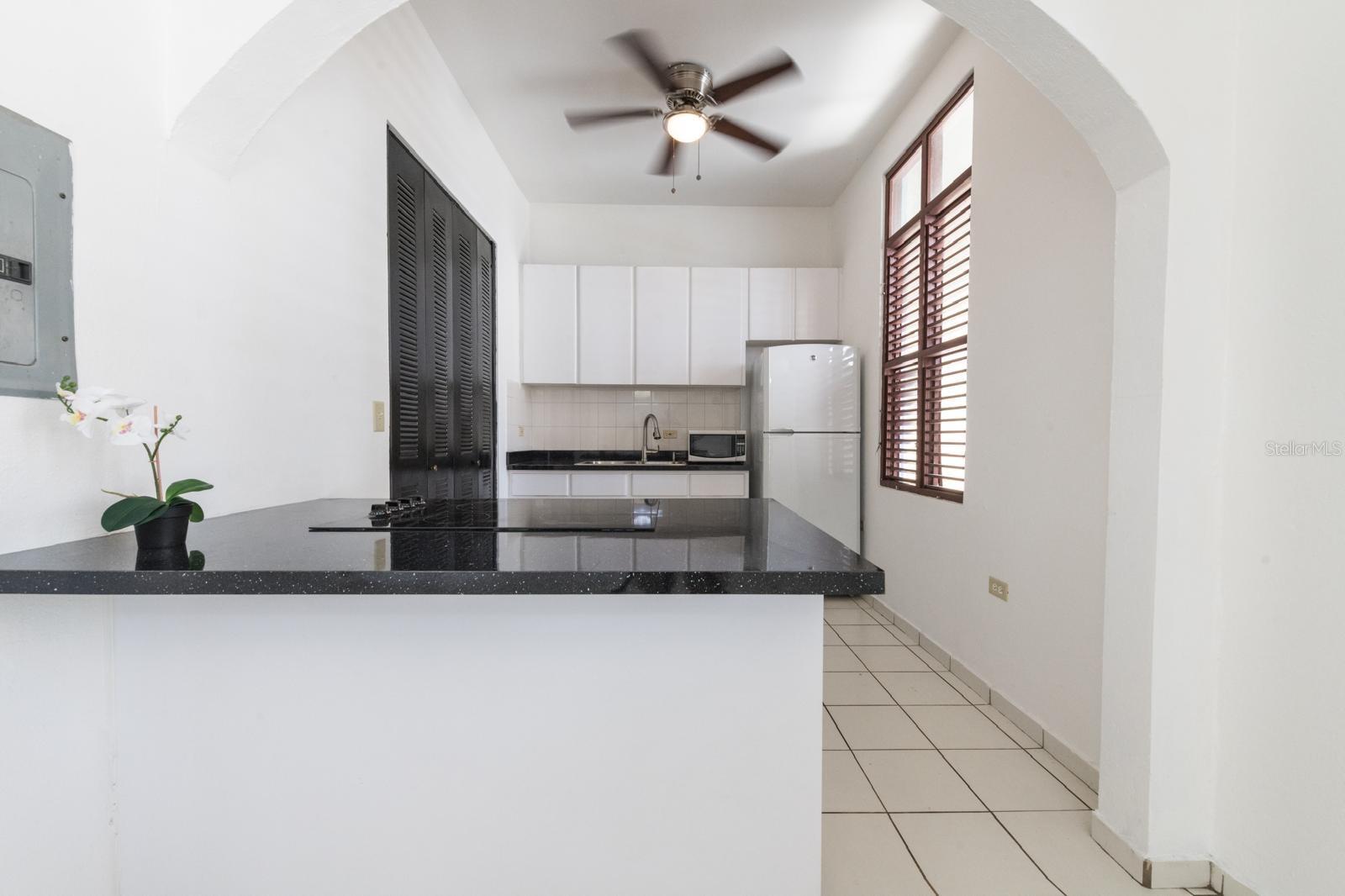 ESTANCIAS DE ARAGÓN - Residential