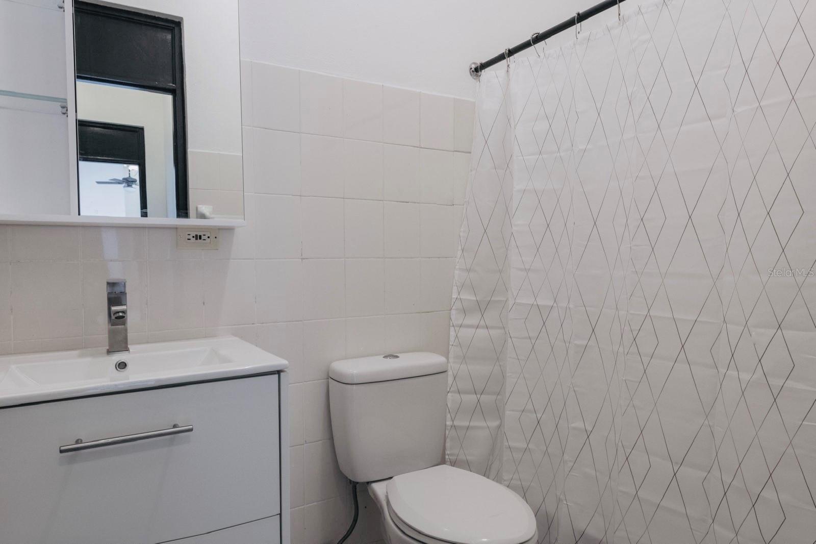 ESTANCIAS DE ARAGÓN - Residential