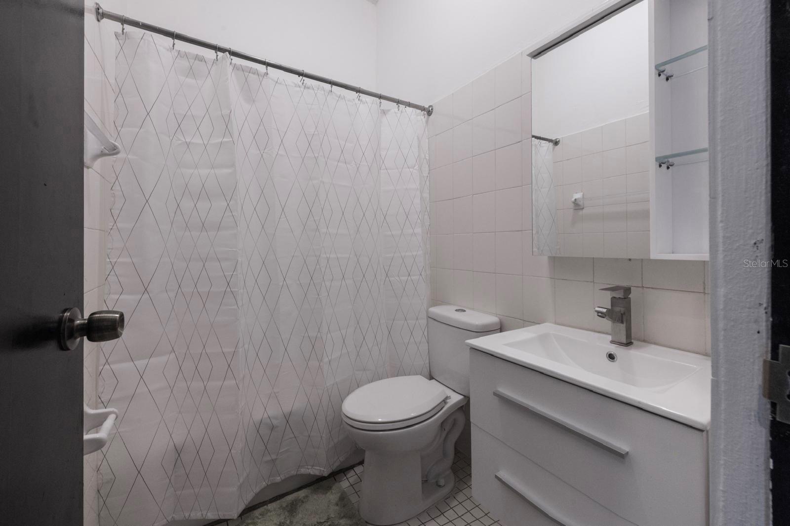 ESTANCIAS DE ARAGÓN - Residential