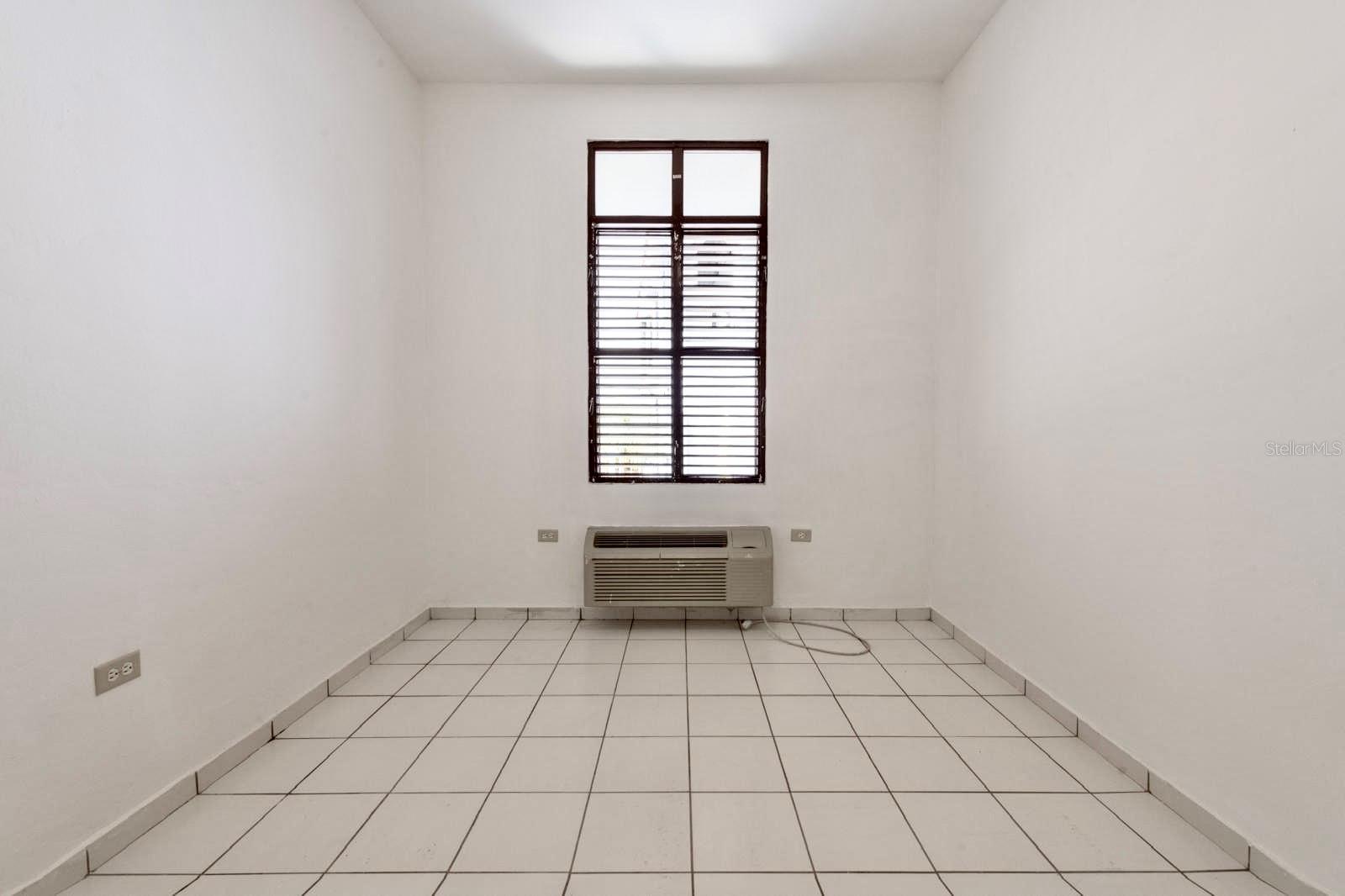 ESTANCIAS DE ARAGÓN - Residential