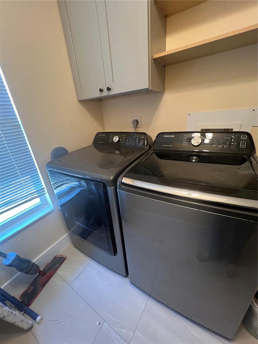 PUNTA GORDA ISLES SEC 06 - Residential Lease