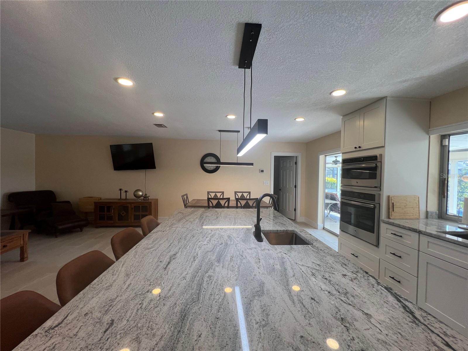 PUNTA GORDA ISLES SEC 06 - Residential Lease