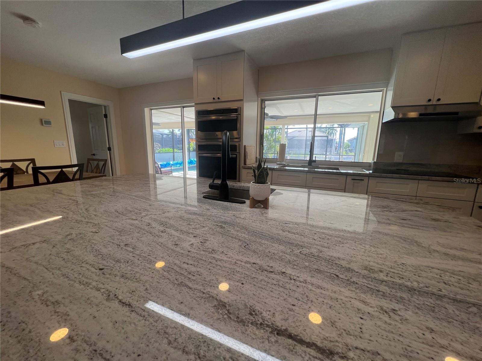 PUNTA GORDA ISLES SEC 06 - Residential Lease