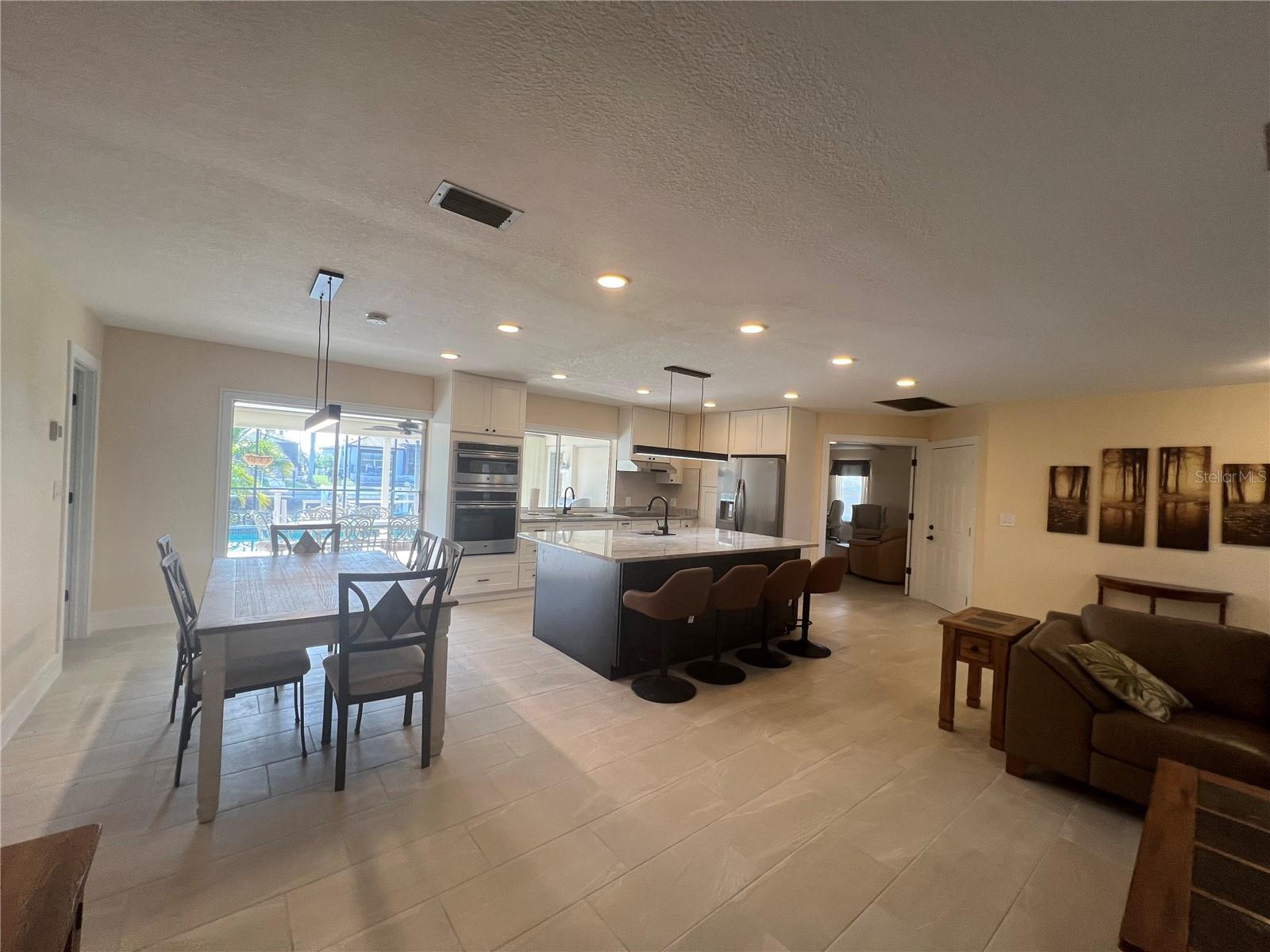 PUNTA GORDA ISLES SEC 06 - Residential Lease