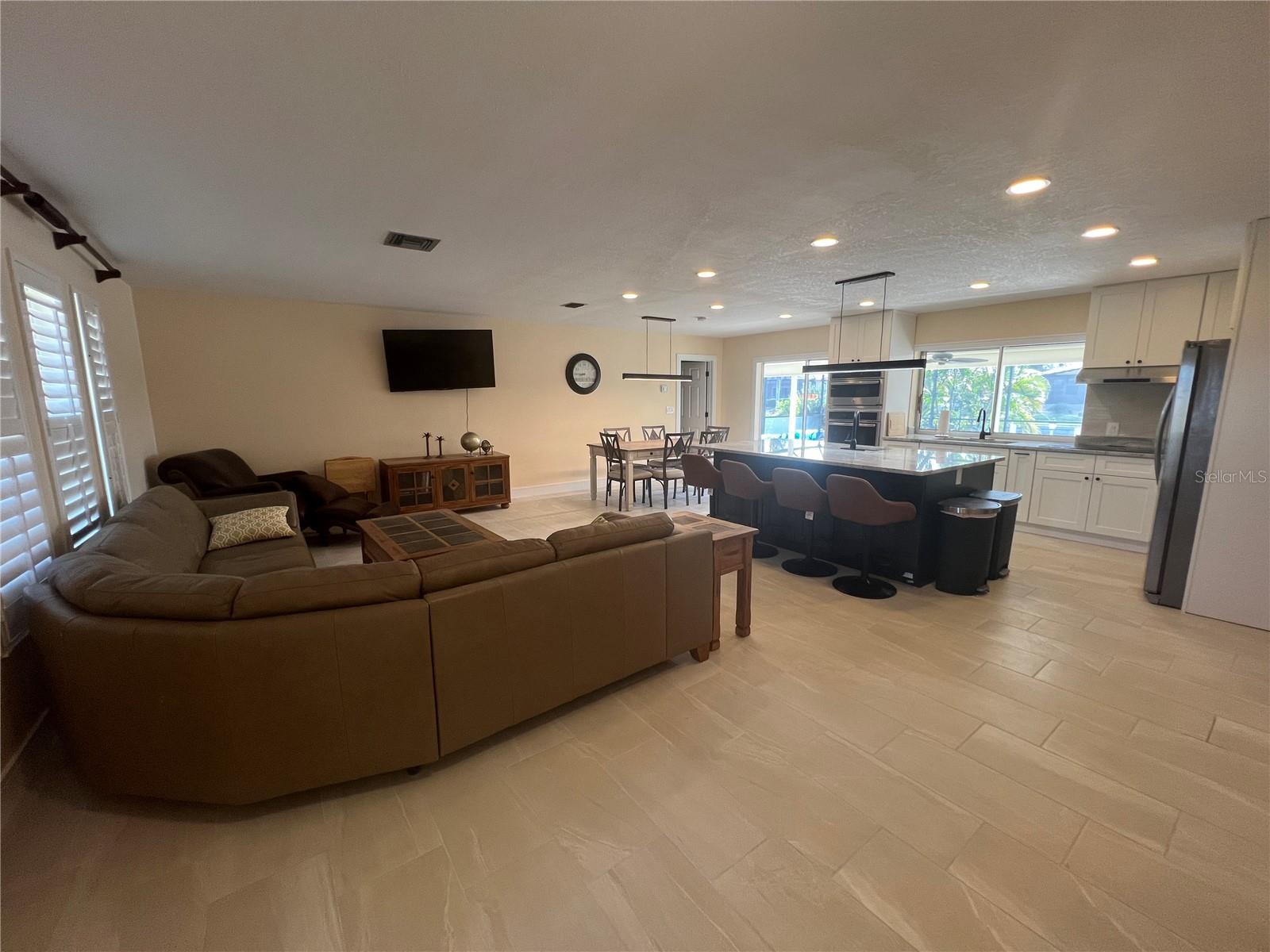 PUNTA GORDA ISLES SEC 06 - Residential Lease