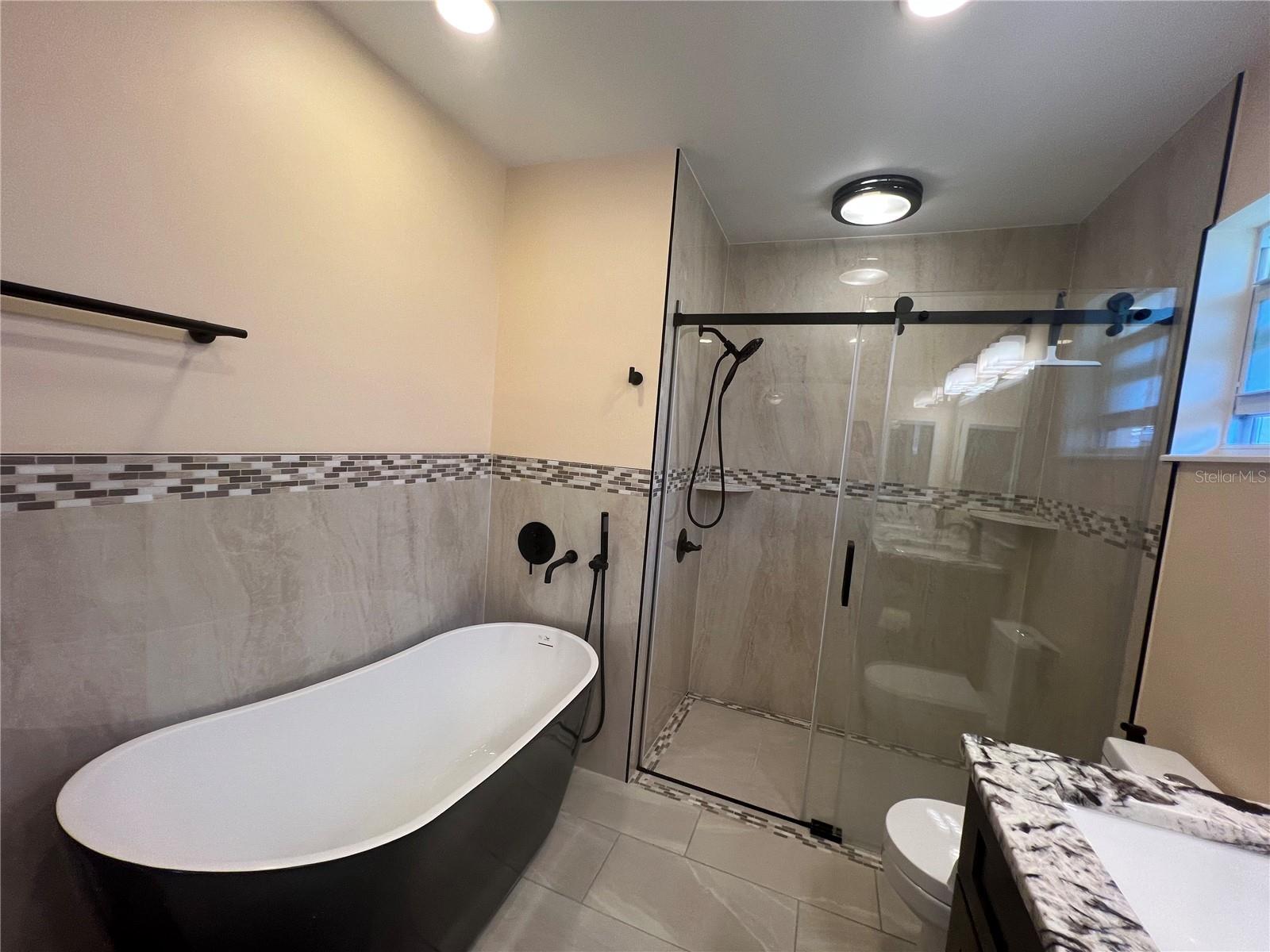 PUNTA GORDA ISLES SEC 06 - Residential Lease