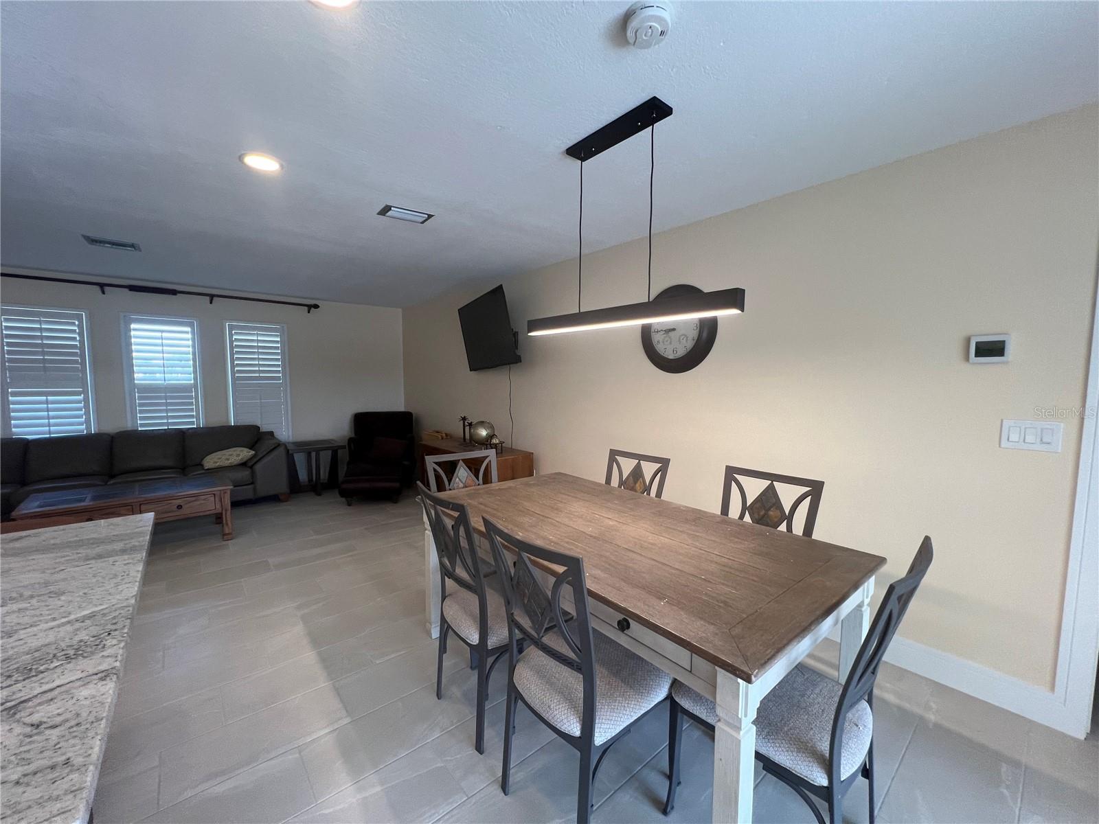 PUNTA GORDA ISLES SEC 06 - Residential Lease