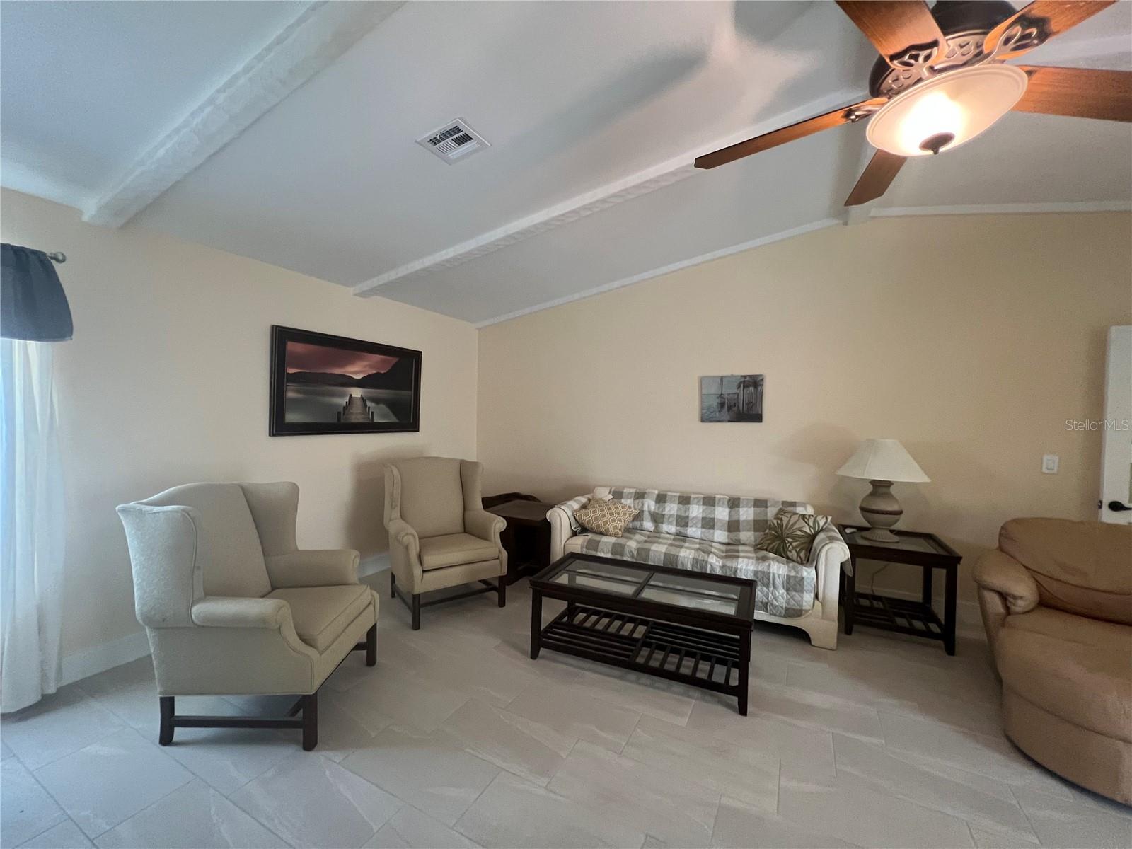 PUNTA GORDA ISLES SEC 06 - Residential Lease