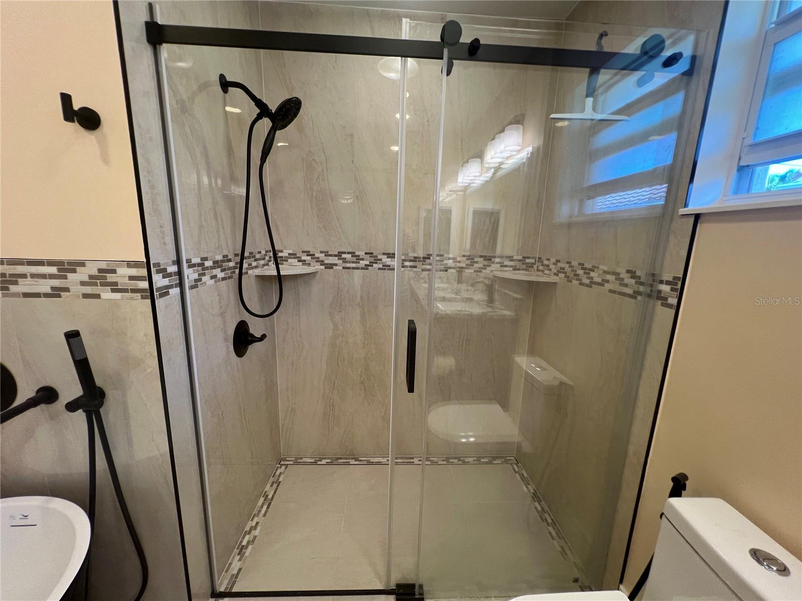 PUNTA GORDA ISLES SEC 06 - Residential Lease