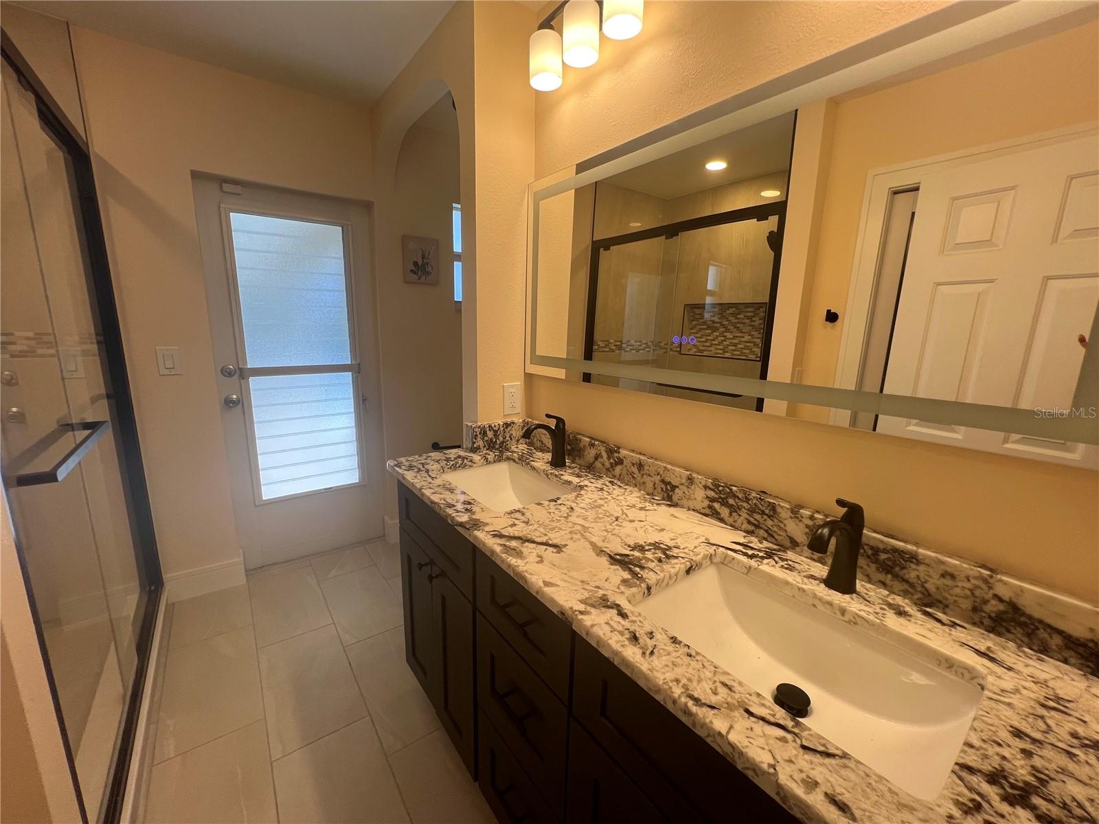 PUNTA GORDA ISLES SEC 06 - Residential Lease