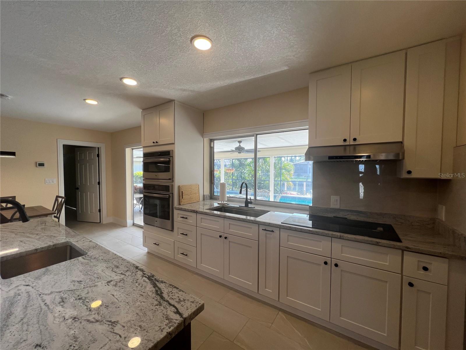 PUNTA GORDA ISLES SEC 06 - Residential Lease