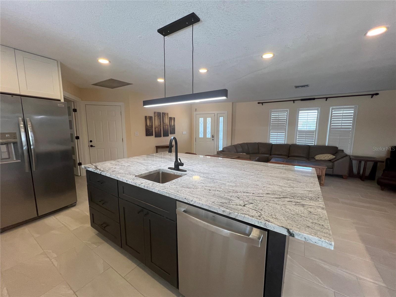 PUNTA GORDA ISLES SEC 06 - Residential Lease