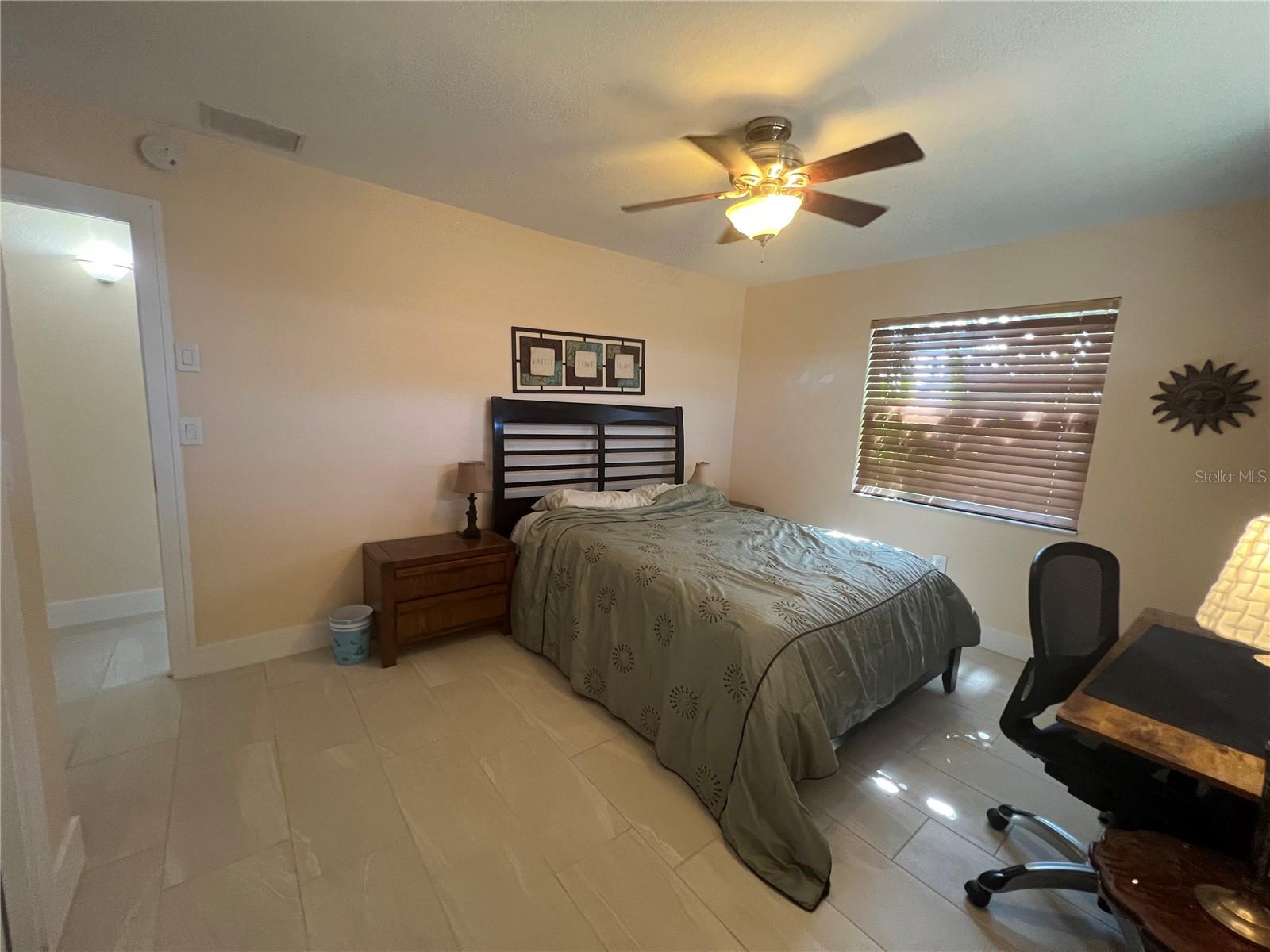 PUNTA GORDA ISLES SEC 06 - Residential Lease