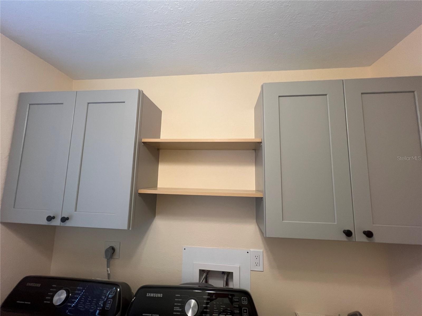 PUNTA GORDA ISLES SEC 06 - Residential Lease