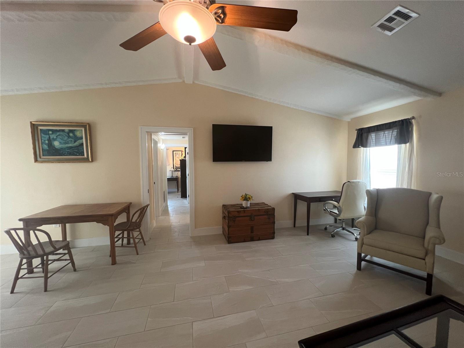 PUNTA GORDA ISLES SEC 06 - Residential Lease