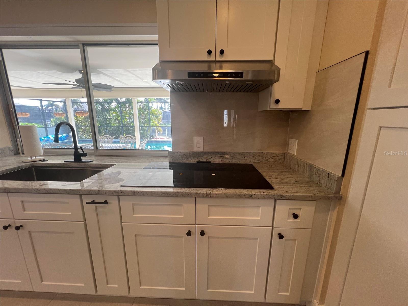 PUNTA GORDA ISLES SEC 06 - Residential Lease