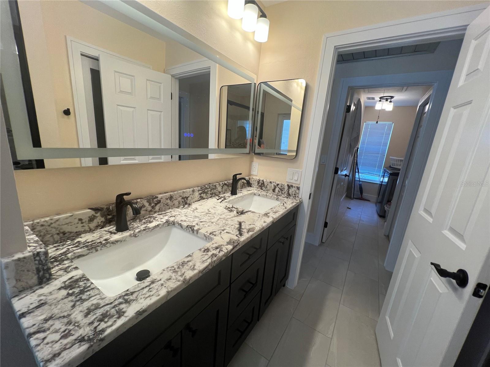 PUNTA GORDA ISLES SEC 06 - Residential Lease