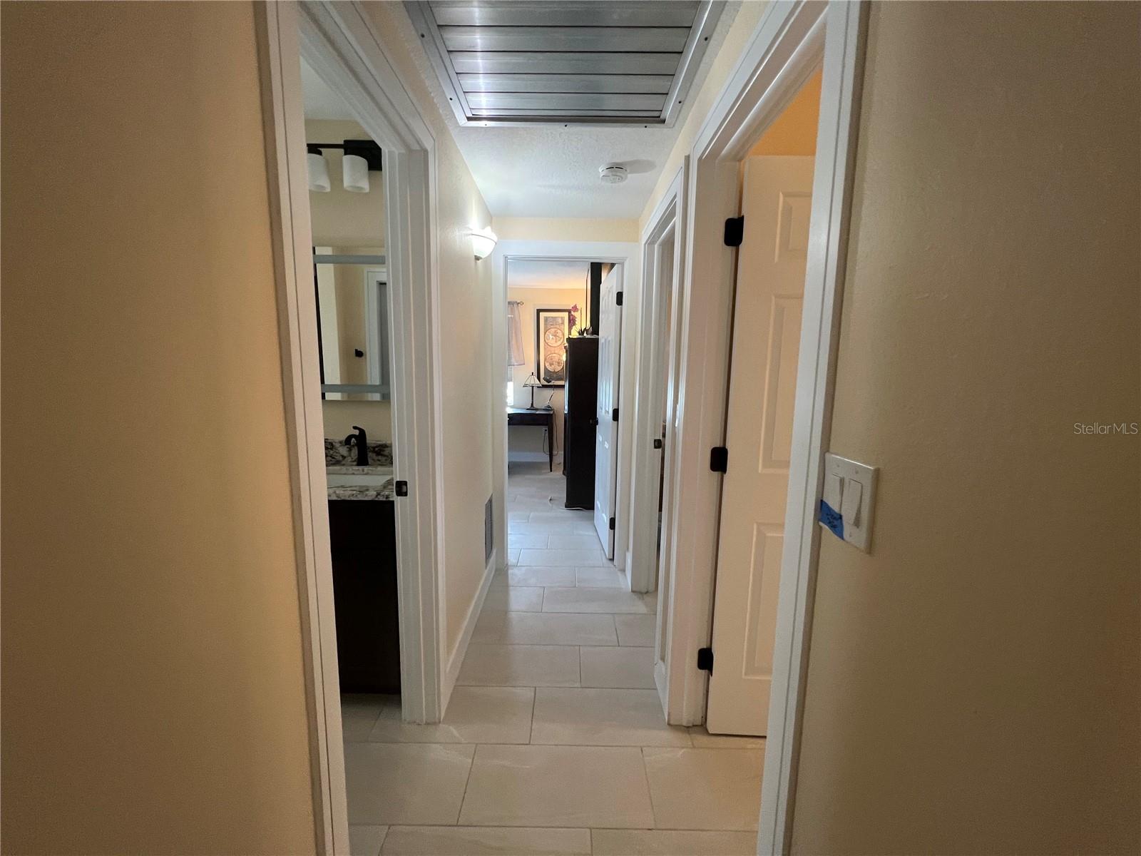 PUNTA GORDA ISLES SEC 06 - Residential Lease