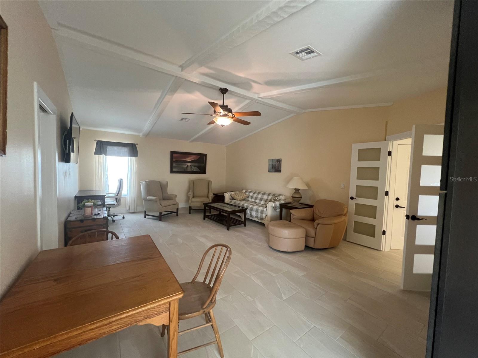 PUNTA GORDA ISLES SEC 06 - Residential Lease