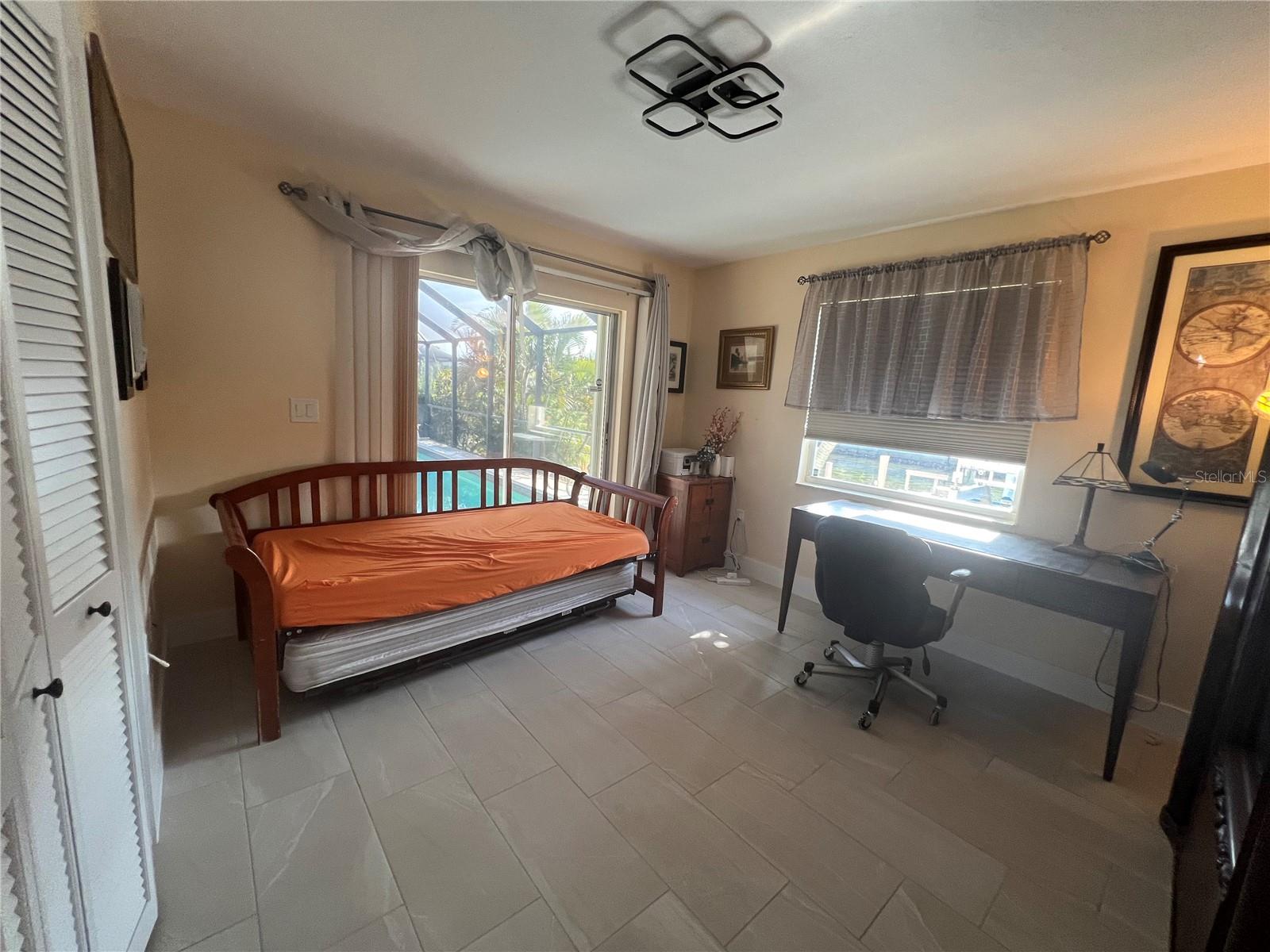 PUNTA GORDA ISLES SEC 06 - Residential Lease