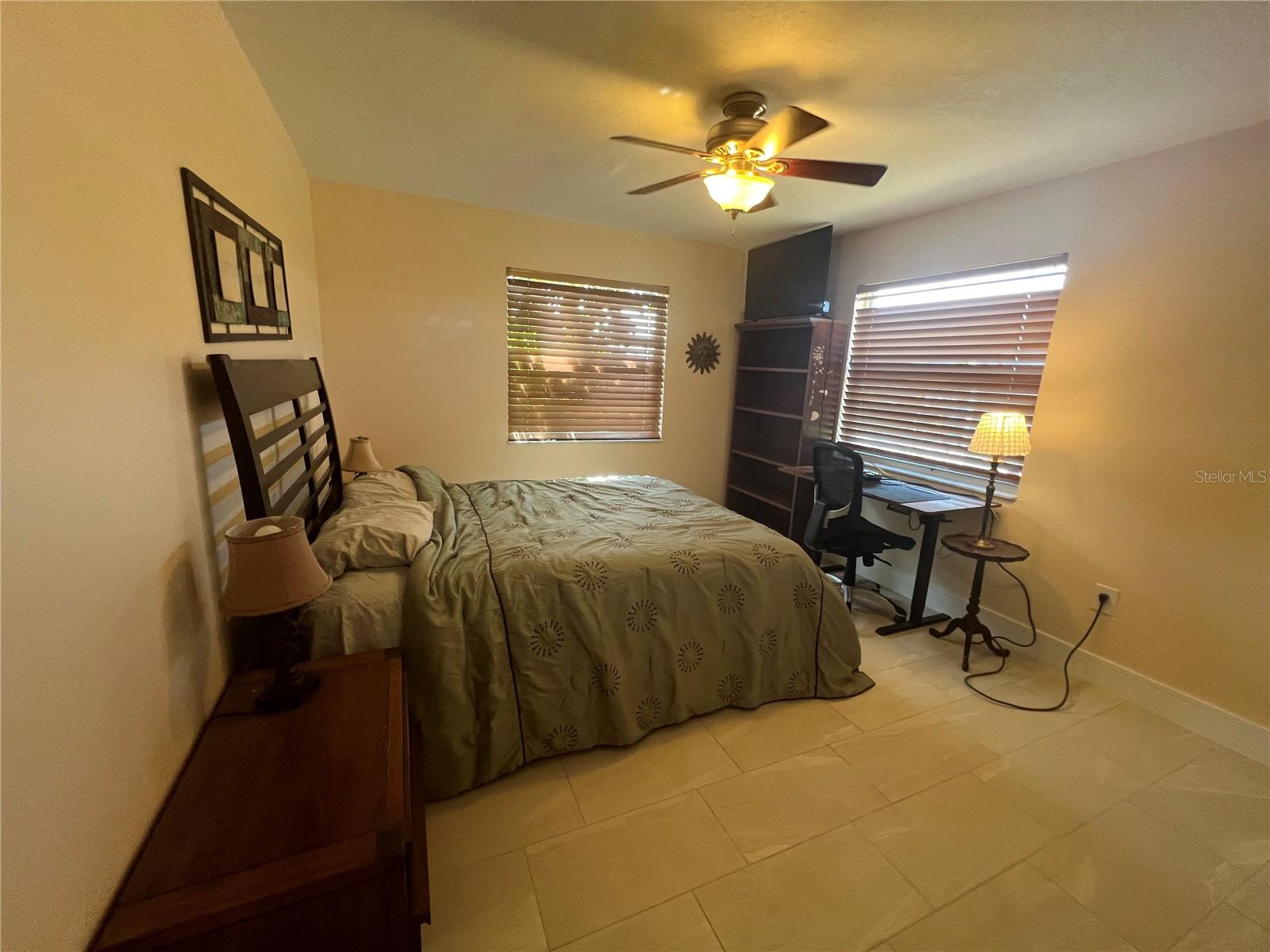PUNTA GORDA ISLES SEC 06 - Residential Lease
