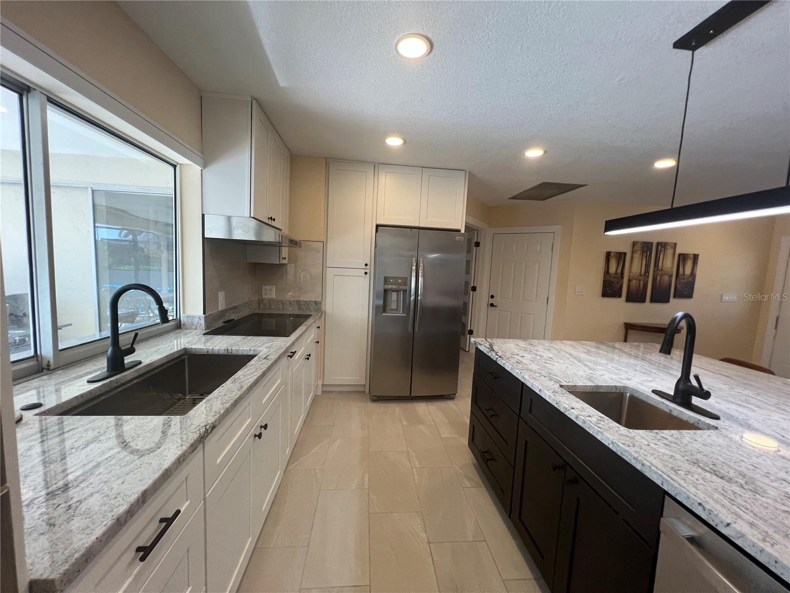 PUNTA GORDA ISLES SEC 06 - Residential Lease