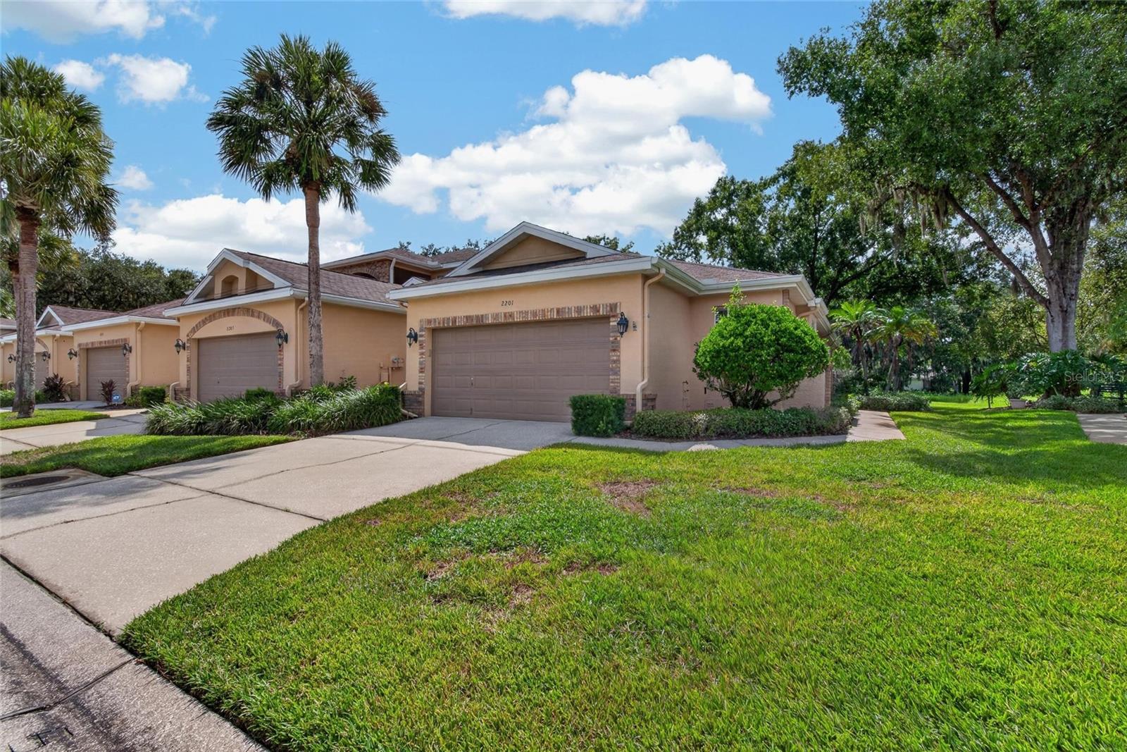 2201 PRESERVATION DRIVE 0