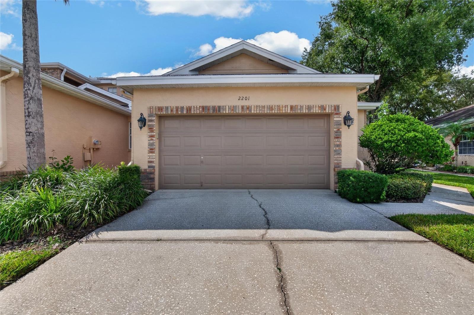 2201 PRESERVATION DRIVE 0