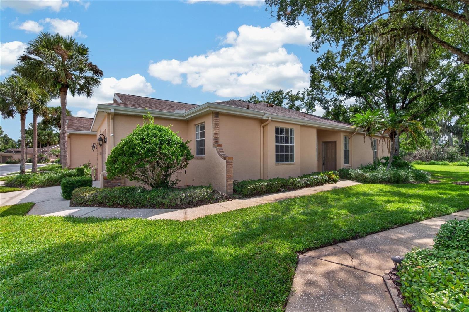 2201 PRESERVATION DRIVE 0