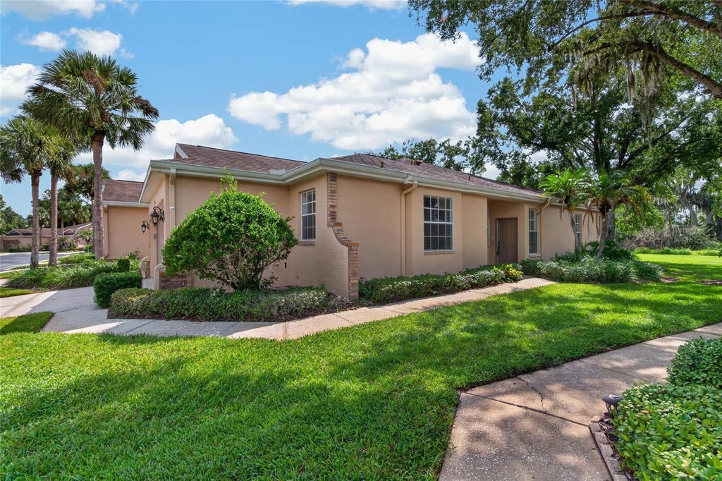 Photo of 2201 Preservation Drive #0, Plant City, FL 33566 (MLS # TB8545937)