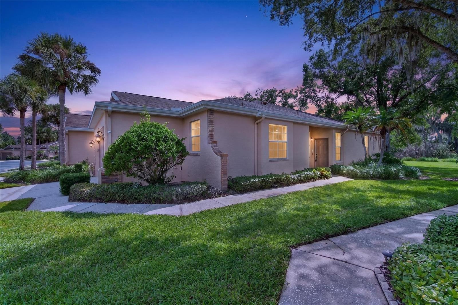2201 PRESERVATION DRIVE 0