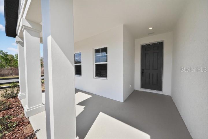 5703 CATTLE RANCH DRIVE