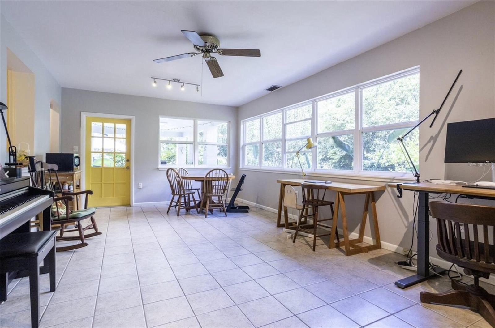 FLORIDA PARK UNIT 4 REPL - Residential