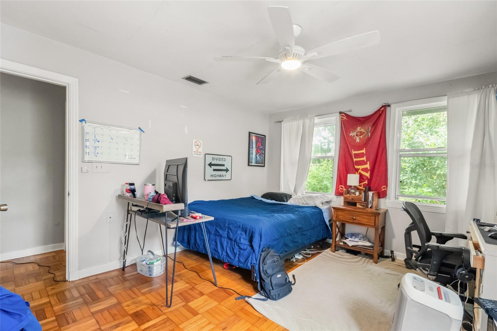 FLORIDA PARK UNIT 4 REPL - Residential