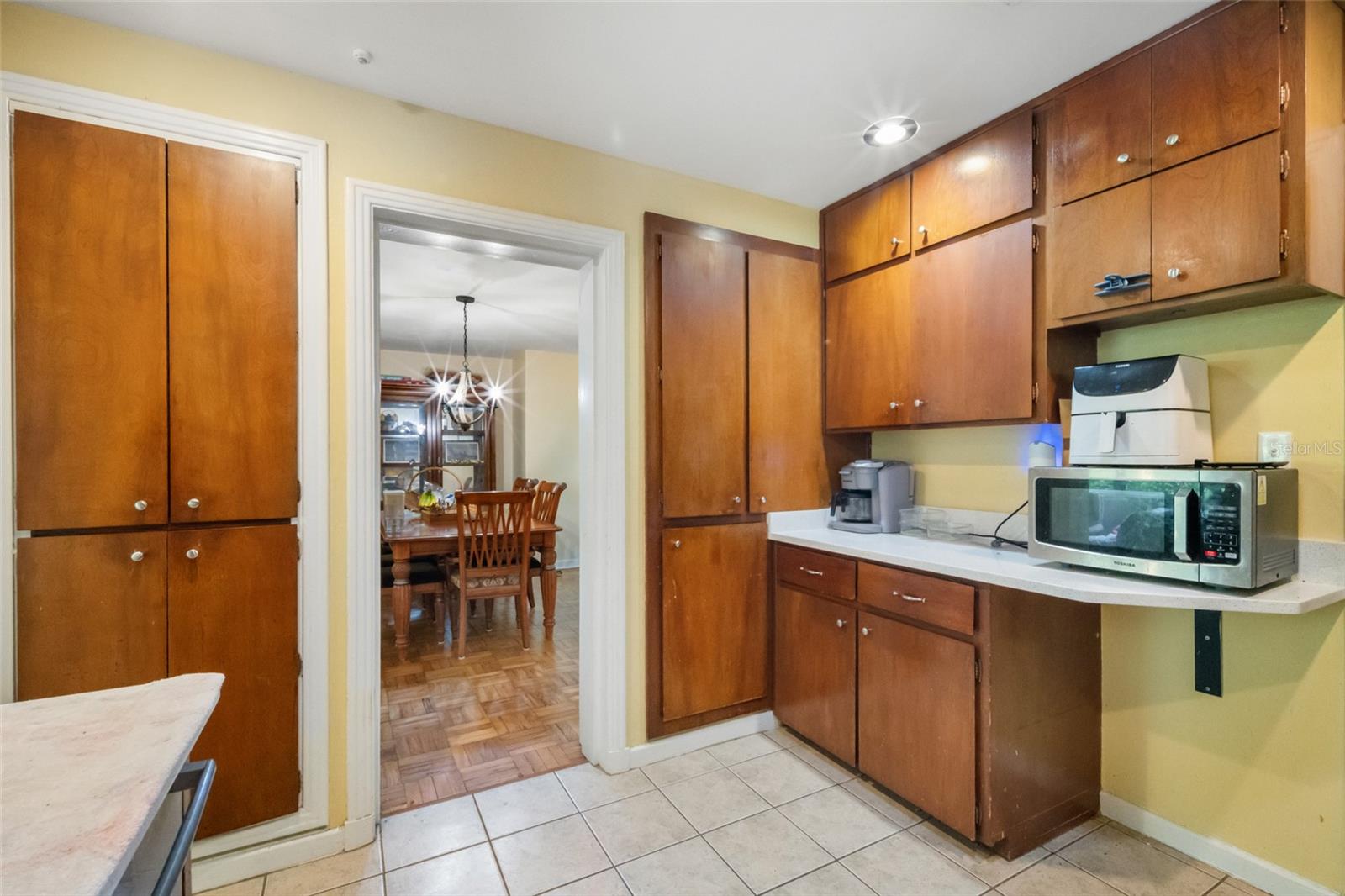 FLORIDA PARK UNIT 4 REPL - Residential