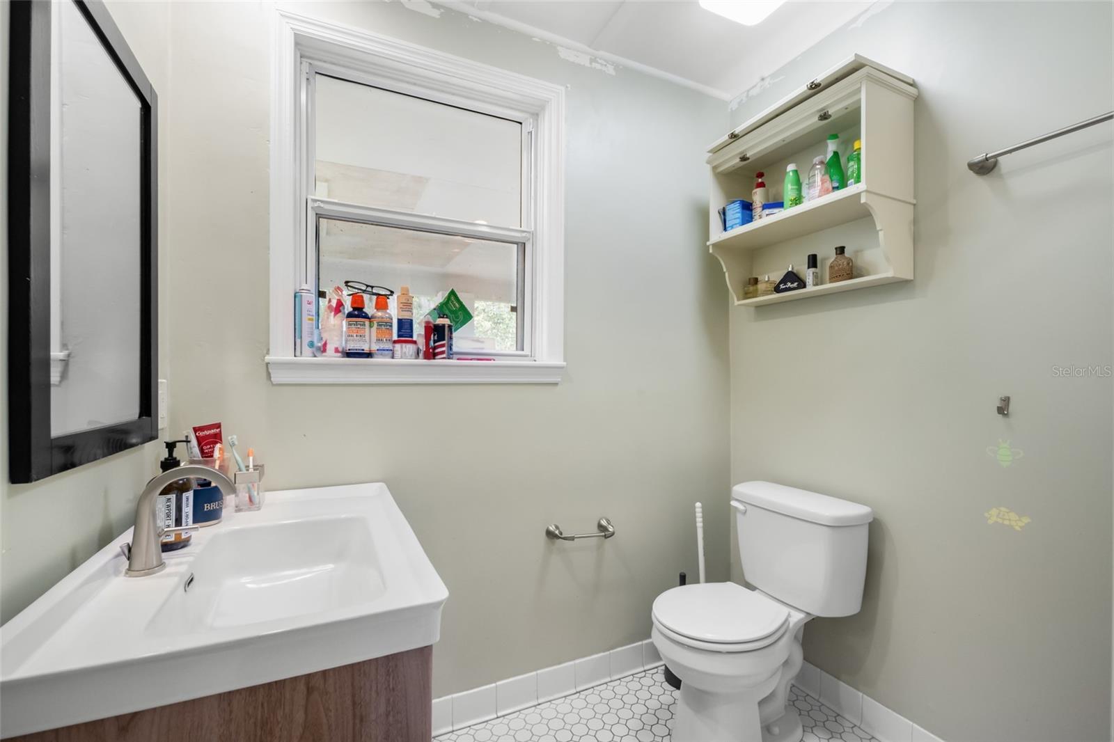 FLORIDA PARK UNIT 4 REPL - Residential