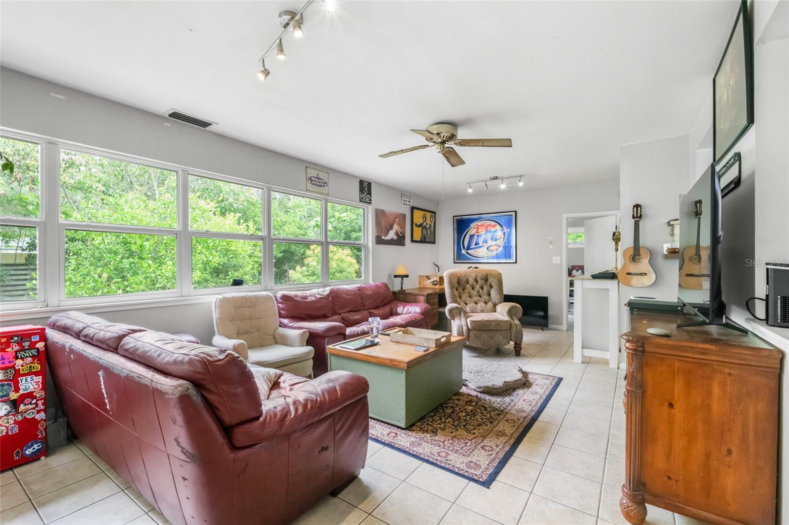 FLORIDA PARK UNIT 4 REPL - Residential