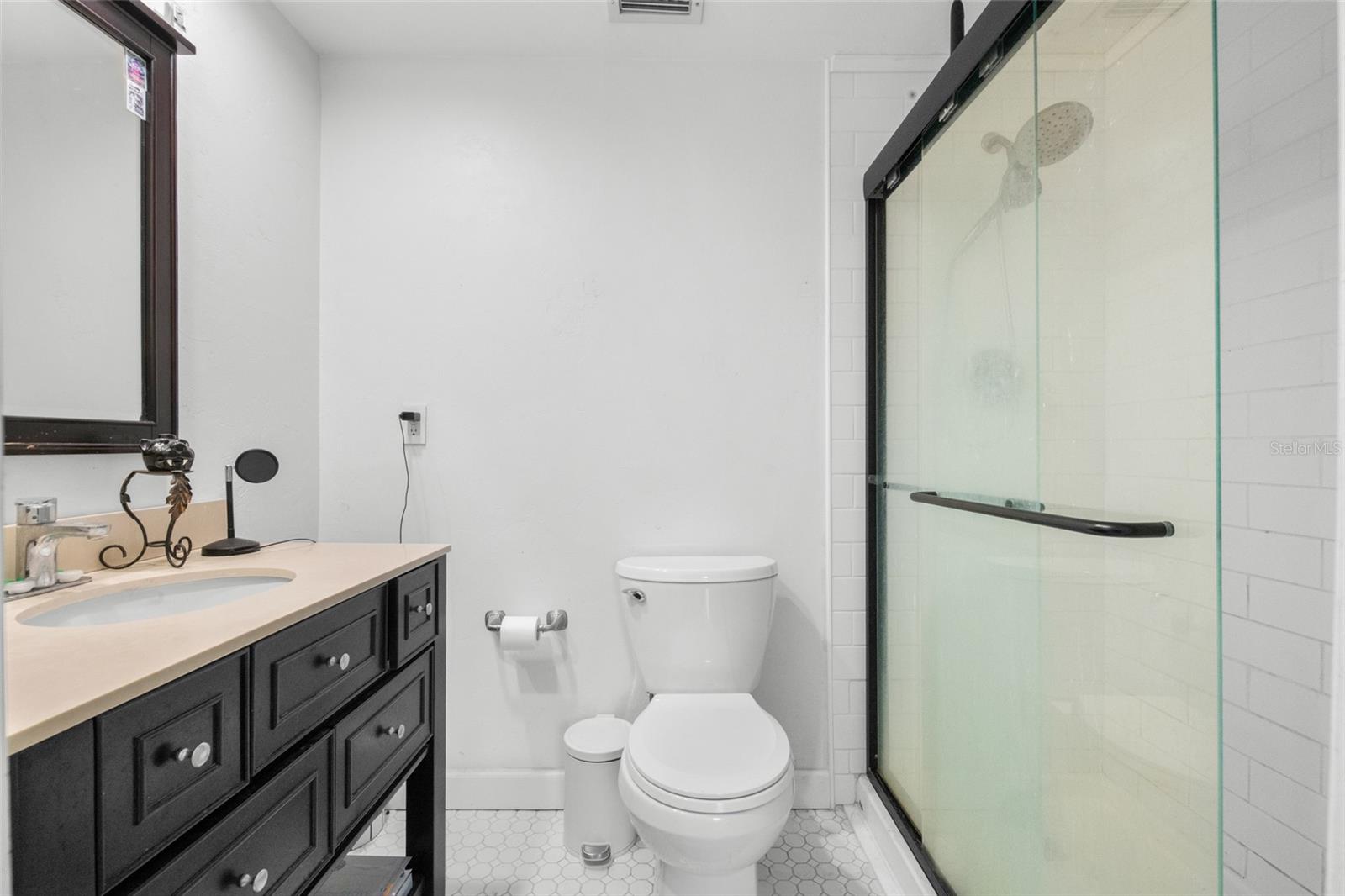 FLORIDA PARK UNIT 4 REPL - Residential