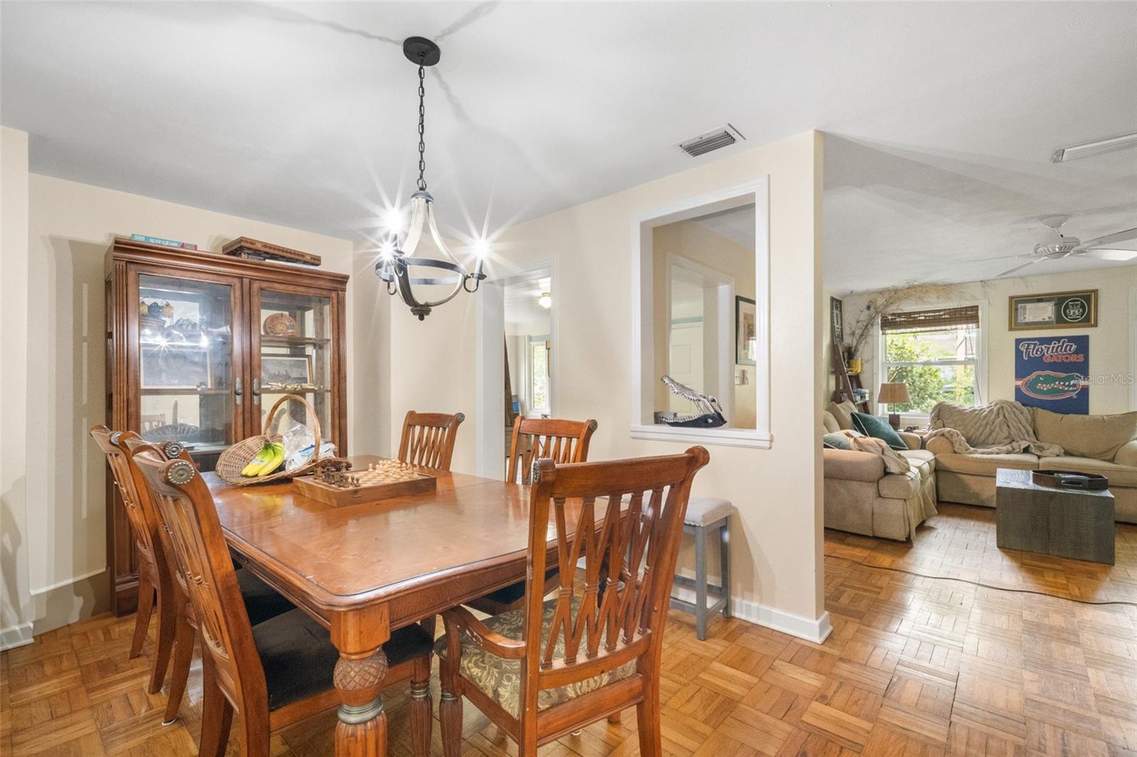 FLORIDA PARK UNIT 4 REPL - Residential