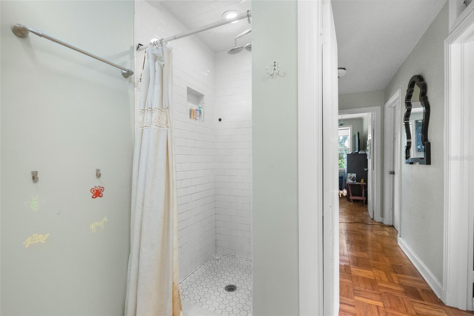 FLORIDA PARK UNIT 4 REPL - Residential