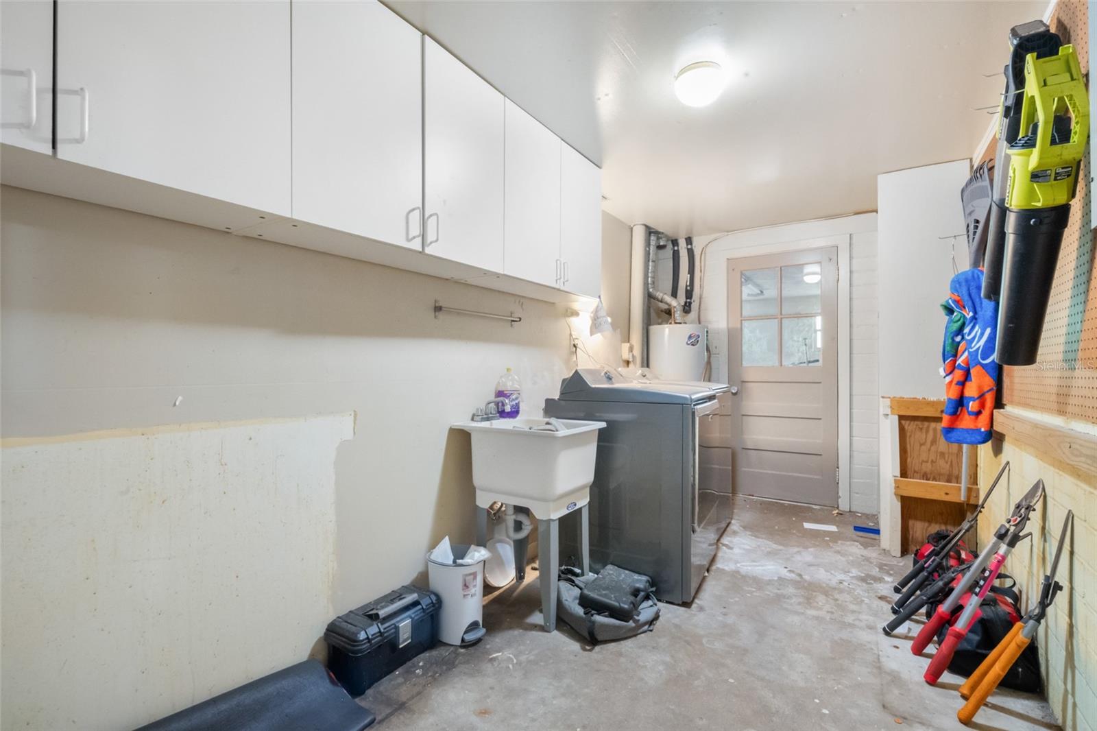 FLORIDA PARK UNIT 4 REPL - Residential