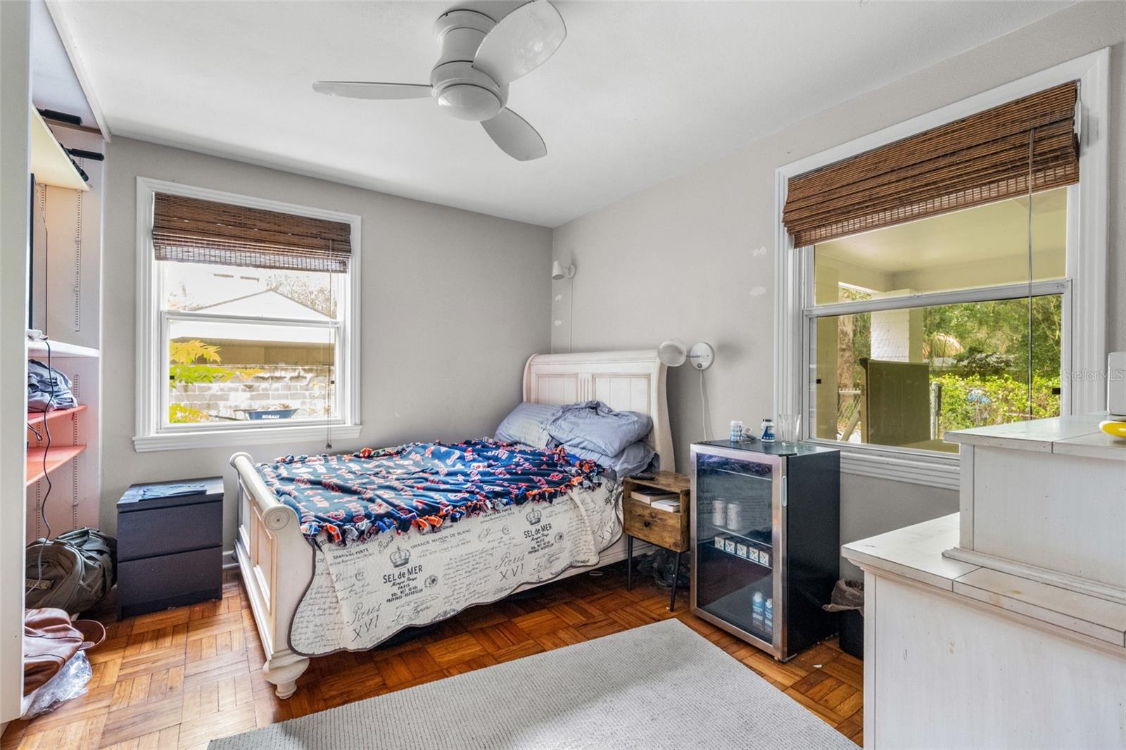 FLORIDA PARK UNIT 4 REPL - Residential