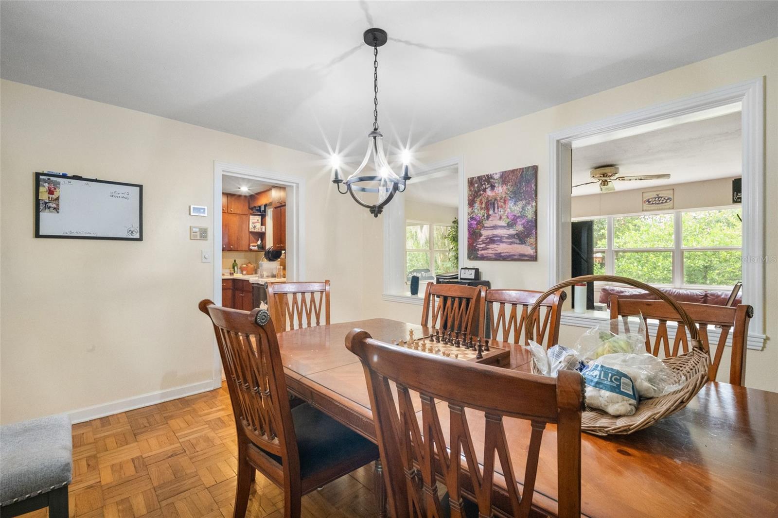 FLORIDA PARK UNIT 4 REPL - Residential