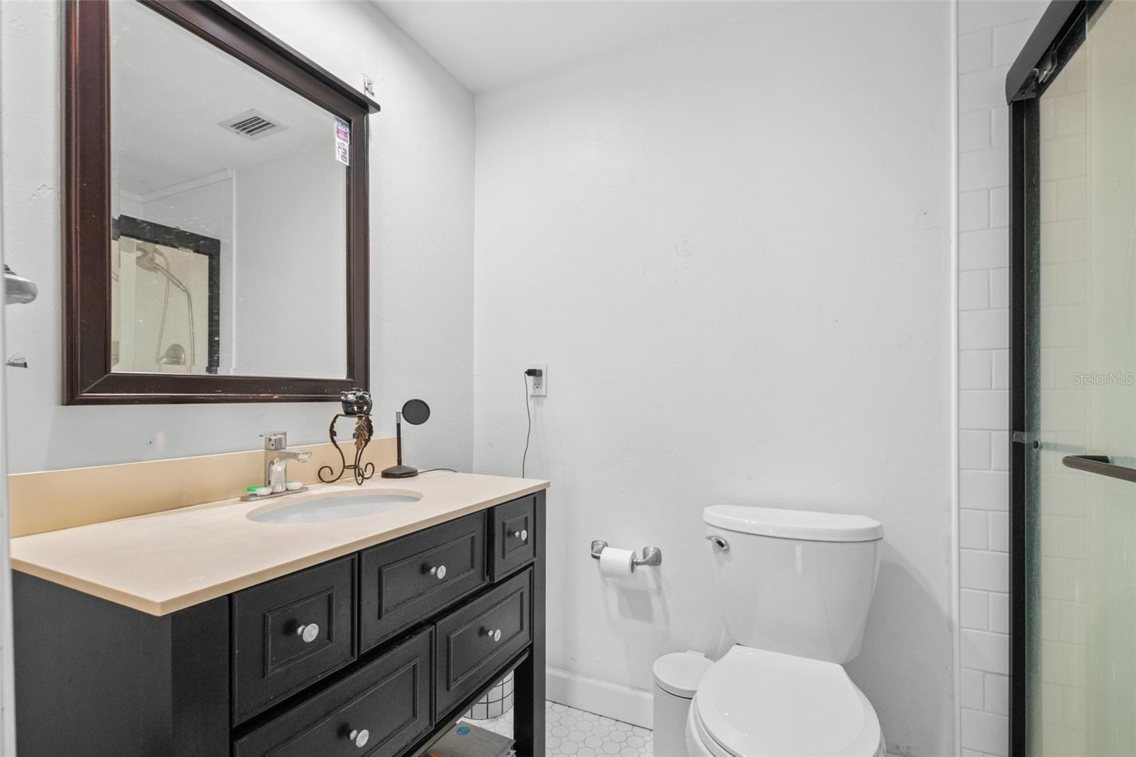 FLORIDA PARK UNIT 4 REPL - Residential